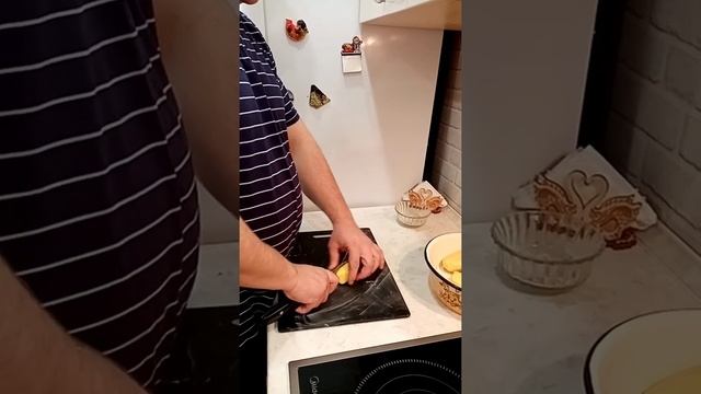 8 декабря 2020 г. смотреть онлайн