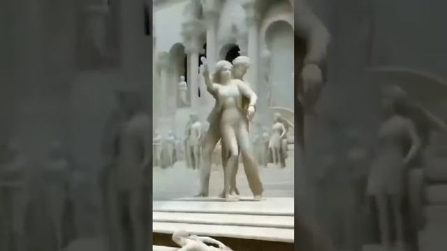 Продукт Российской компании NRG. Набор на марафон стройности. Без диет и голодовок. смотреть онлайн