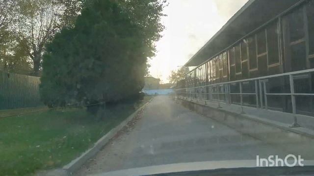 Пляж Жемчужина России в Анапе!