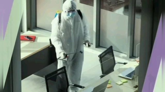 Оказываем услуги СЭС в  городе Донской.