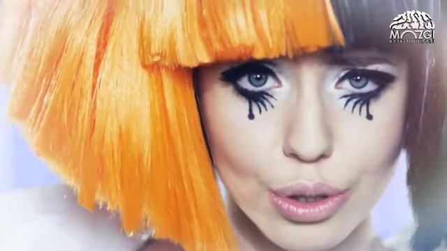 Время и Стекло (Time & Glass) - Любви Точка Нет смотреть онлайн