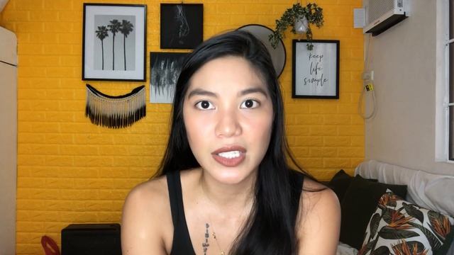 CURRENT FAVORITES | QUARANTINE EDITION (BEAUTY + HEALTH + FOOD + HOME) (PHILIPPINES) смотреть онлайн