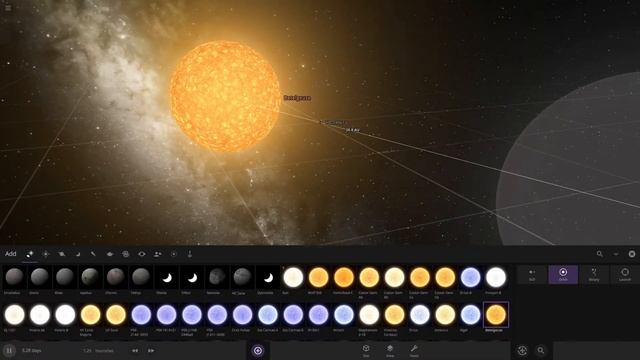 universe sandbox 2 but it keeps crashing смотреть онлайн