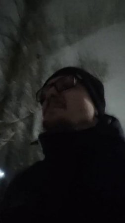 прокачка