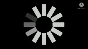 1час который длится 1час!