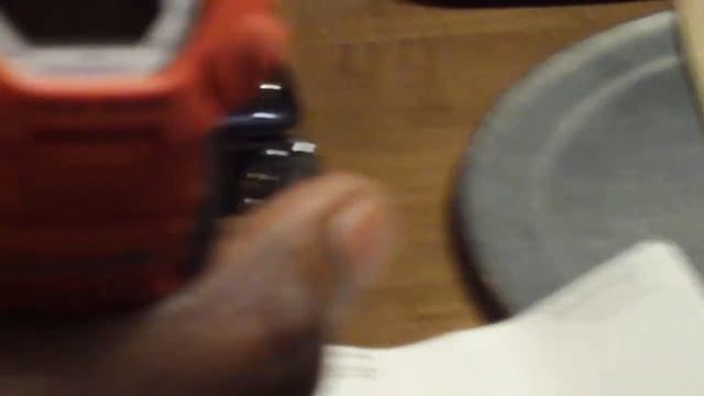 Frogman G-Shock 25th Anniversary смотреть онлайн