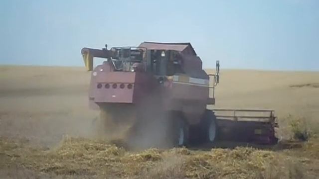 Полесье GS 12 смотреть онлайн