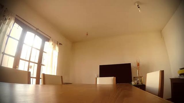 Syma S107G 2nd Edition - Helicóptero de radiocontrol смотреть онлайн