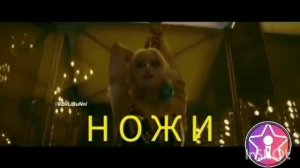 МАЛЬЧИКmp4
