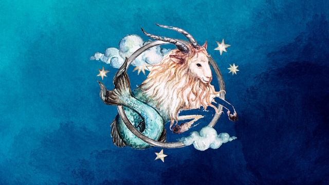 Знаки Зодиака которые являются магнитом для удачи и счастья