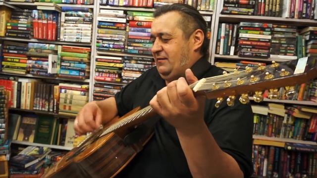 Шайба. 1 мая я бросаю пить. Эйдос, 2014 г. смотреть онлайн