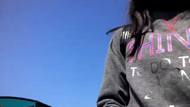 24 часа с закрытыми глазами смотреть онлайн