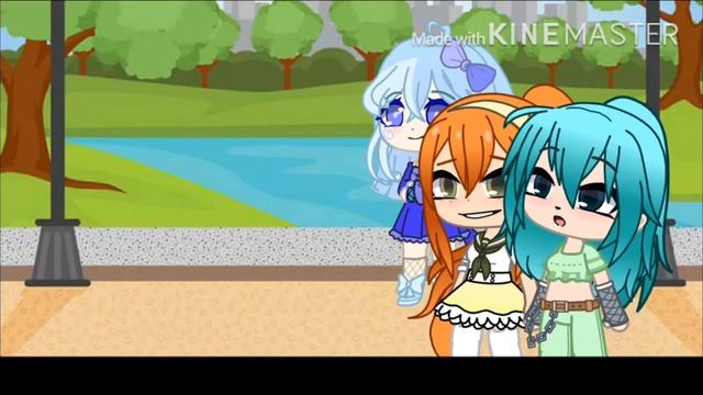 Сериал "Лабиринт" | 4 серия | Ч. О. смотреть онлайн