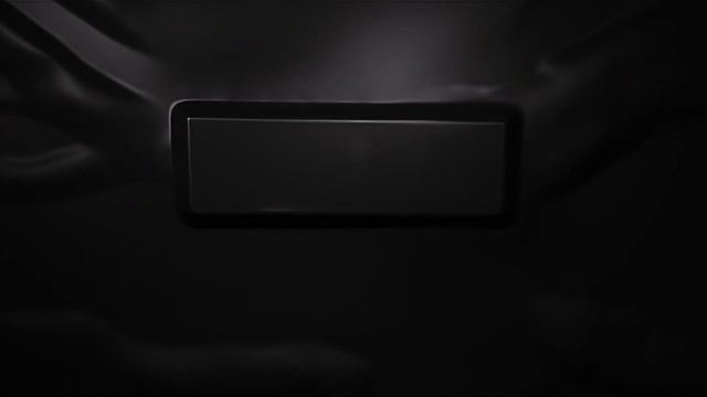 Nowość GREE 2021 - Amber Standard Full Black смотреть онлайн