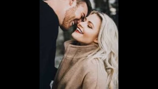 Ace Of Base All That She Wants смотреть онлайн