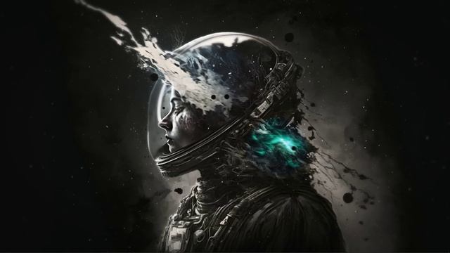 639 Гц. Привлечение любви во всех ее формах, гармонизация отношений в семье. Медитация, сон