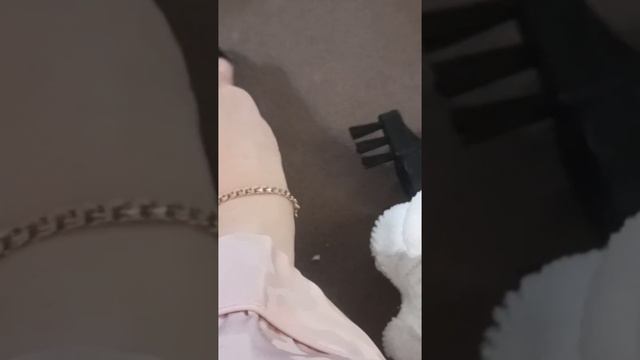 очищаем дом с помощницей паровой шваброй Kitfort КТ-1051kitfort бытоваятехникаkitfort китфорт