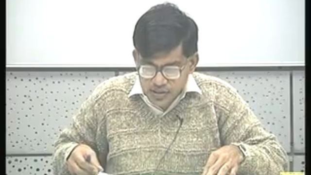 Lecture - 2 Syntax