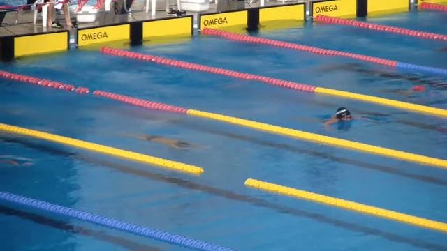 Даниел - республиканский чемпион! смотреть онлайн