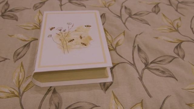 Motorhomes of Texas  2015 American Coach American Tradition C2660A SOLD