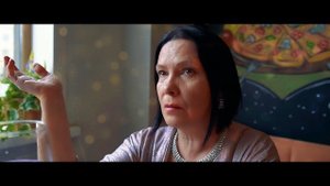 Подарок осени