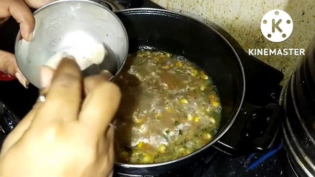 Lemon 🍋 coriander soup 🍲. Rich in Vitamin C. Weight loss recipe (Soup) #lemon #lemonsoup #healthy смотреть онлайн