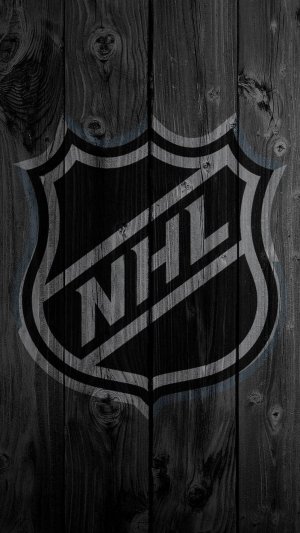 Прогноз на матч NHL Питсбург - Нью Джерси