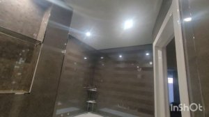 4 комн.кв. пр. ленина, 59/1 Ленинск-Кузнецкий