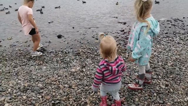 Субботний день. Гремячая грива. Свято-Успенский мужской монастырь. 2022