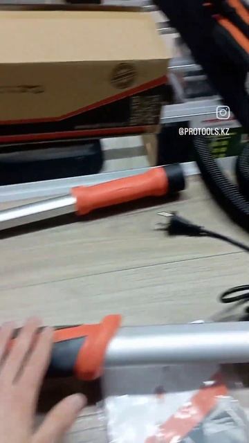 Доставка по всему Казахстану #шымкент #инструмент#protools смотреть онлайн