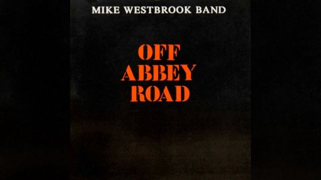 Maxwell's Silver Hammer смотреть онлайн