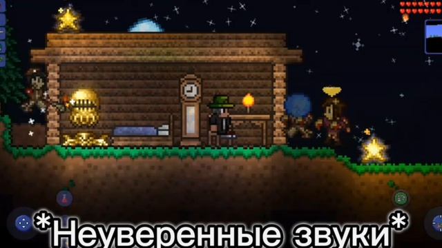 Я стал аниматором на 24 часа.