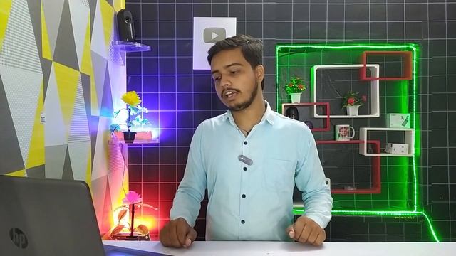 Redmi Note 12 pro Indian Varient Unboxing & First look launch 21 September in great Indian sale ! смотреть онлайн