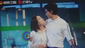 Наш переводчик