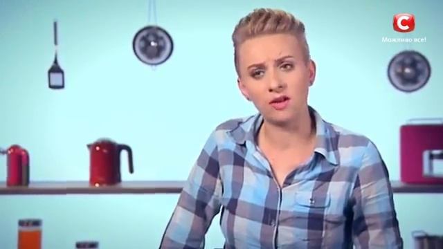 МастерШеф Сезон 6 Выпуск 26 Часть 3 из 6 от 23 11 16 смотреть онлайн