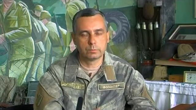 Волонтери Хмельниччини (Старокостянтинів) смотреть онлайн