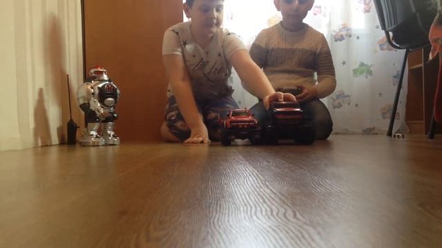 Универсальный пульт управления смотреть онлайн