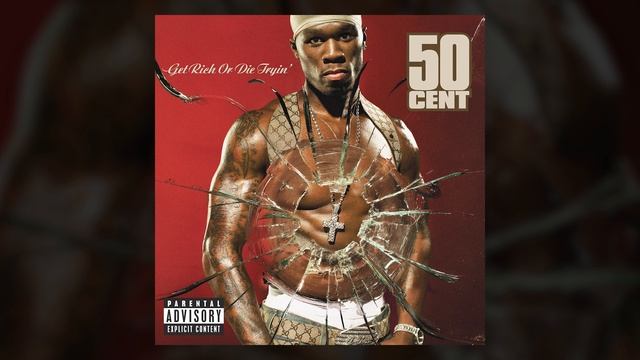 50 Cent - Whut Up Gangsta (Official Instrumental) смотреть онлайн