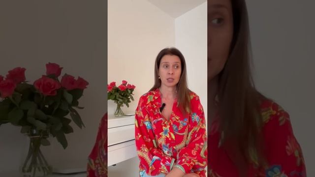 Что дает глубокая расстановка