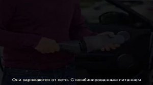 Советы по выбору автомобильного пылесоса