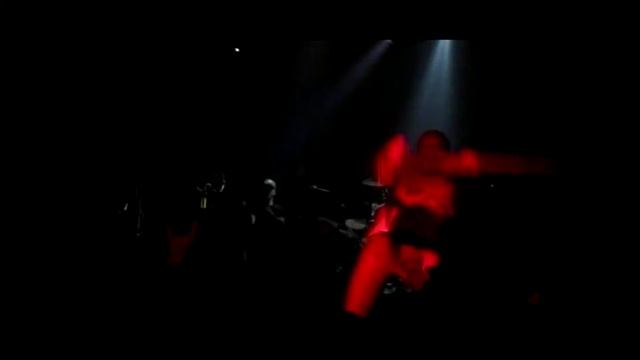 Norma Jean -  Absentimental -  HD смотреть онлайн