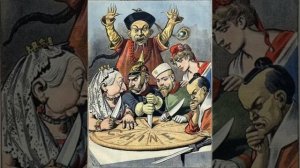 55 Дней в Пекине на испанском