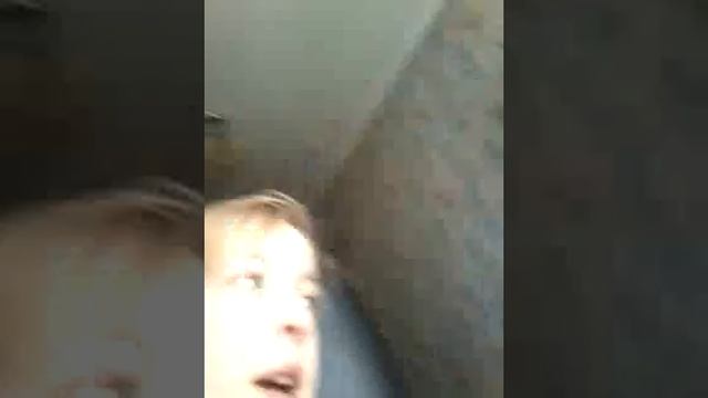 В гостях смотреть онлайн