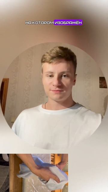 Вся инфа в тг в шапке канала #почемуорган #германлеонов #органист смотреть онлайн