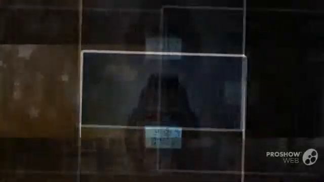 casio g shock gw 3000m смотреть онлайн