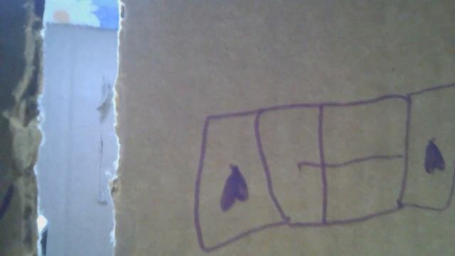 10:00 часа 2018 год 26 марта смотреть онлайн