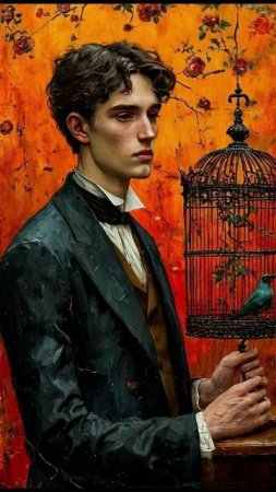 Сергей Капцев - Не могу я без тебя #Сергей Капцев, #поэзия, #стихотворение, #творчество