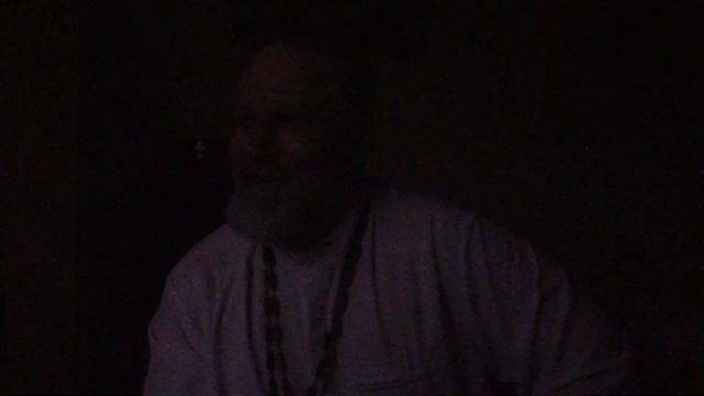 #ЯиОтецОдно 🕊Выступление на радио 7морей 2024.04.15 (4/4 ч) #АрхиепископСергейЖуравлев #ЖиваяЦерков смотреть онлайн