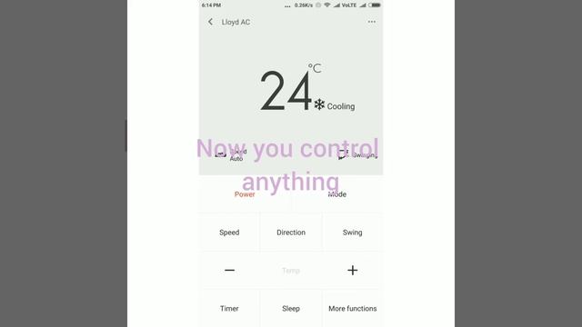 Make Redmi note 4 as a remote controller for you Tv смотреть онлайн