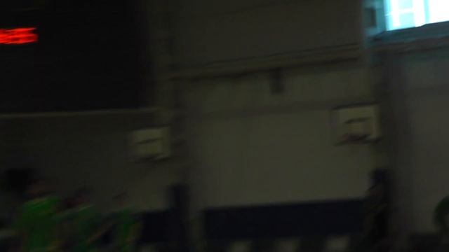 22.03.2014 Мини футбол Первенство РФ среди глухих 01200 смотреть онлайн